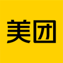 足彩网｜历史交锋