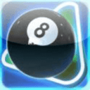 足球资讯中心|球队资料